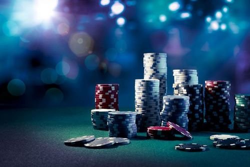 Live Casino 77kyat