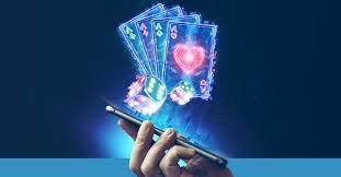 77kyat APP ထဲရှိ ဂိမ်းအမျိုးမျိုး — ဘောလုံး Esports ကာစီနို