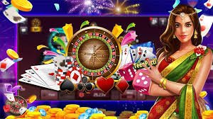 77kyat ဘောလုံးလောင်းကစား ပလက်ဖောင်းတွင် Live Match ကြည့်ရှုနေသည့် မြင်ကွင်း