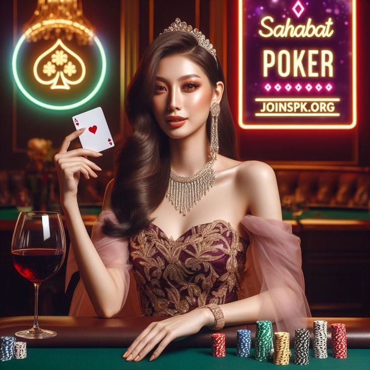 77kyat Sportsbook တွင် Bonus နှင့် Cashback ခံစားနေသော Myanmar ကစားသမားများ