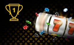 မြန်မာ ကစားသမားများအတွက် အွန်လိုင်း Poker နှင့် Baccarat ကတ်ဂိမ်းများ