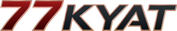 77kyat Logo
